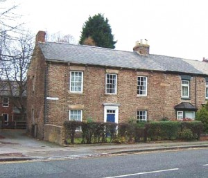 1A-&-1B-Union-Place