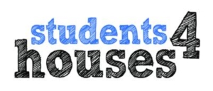Student Accommodation Durham