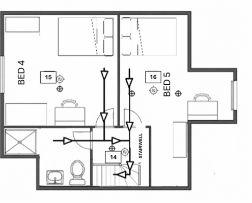 15MJC_fire_escape_route